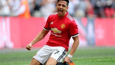 7 مكاسب لمانشستر يونايتد برحيل “سانشيز”