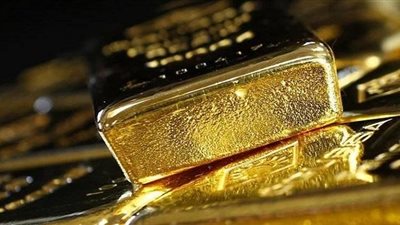 أحدث ما جاء في التعليم.. مدرسة جديدة متخصصة في الذهب