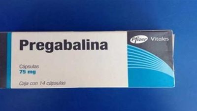 إجراء عاجل من وزارة الصحة لجمع “البريجبالين” من الصيدليات وشركات الأدوية