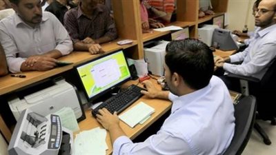 التخطيط: تدريب موظفي الدولة يؤكد أهمية التخطيط الإستراتيجي في صنع النجاح