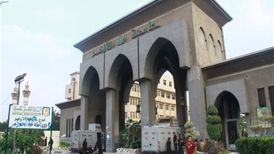 جامعة الأزهر تنعي الطالب الإندونيسي شهيد العلم.. وتشييع جنازته اليوم من الجامع الأزهر