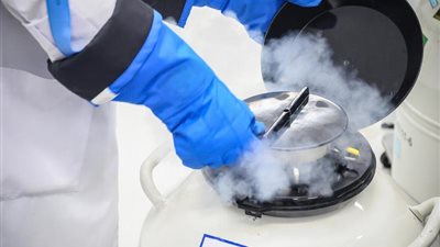 تعرف على تكلفة عملية تجميد البويضات وإجراءات تلقي العلاج للمرأة