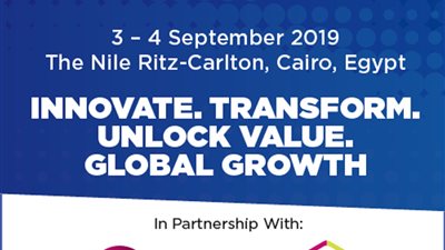 لأول مرة.. مصر تستضيف منتدى الشرق الأوسط للخدمات المشتركة والتعهيد