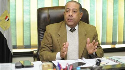 الضرائب تطالب الممولين بتحديث بياناتهم وإعتماد رقم التسجيل الضريبي فقط في المعاملات