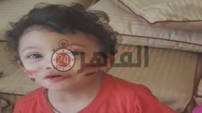 “الحق في الحياة”.. تفاصيل منع طفل مصاب بمتلازمة داون من دخول ملاهي بالتجمع الخامس (صور)