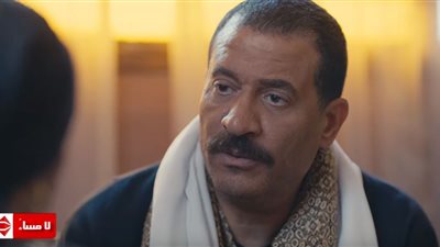 بـ”الزي الصعيدي”.. ماجد المصري يتصدر البوستر الدعائي لـ”بحر” (صورة)