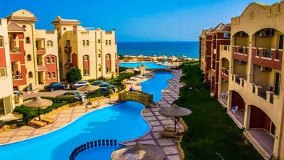 اتهامات لـ”وادي دجلة” بالنصب بعد وقف العمل بمشروع العين السخنة وتأجيل تسليم3000 شاليه بـ6 مليار جنيه “مستندات”