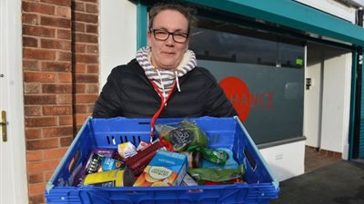 طبيب يوضح العلاقة بين الأيض والساعة البيولوجية.. تعرف علي التفاصيل