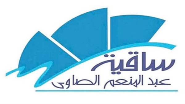 القاهرة 24
