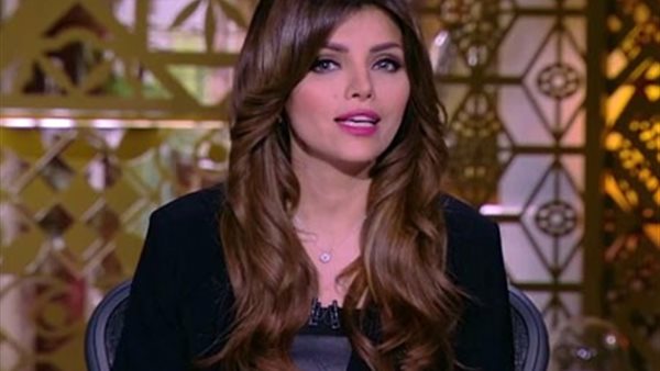 ايمان الحصرى 