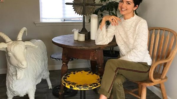 بيكا مارتينيز