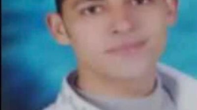 أول تحرك من “الهجرة” في قضية “محمد حسن” المصري المحكوم عليه بالإعدام في السعودية