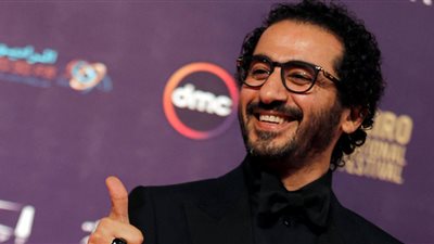 أحمد حلمي يرفض 30 مليون جنيه من منتج كبير لهذا السبب (خاص)