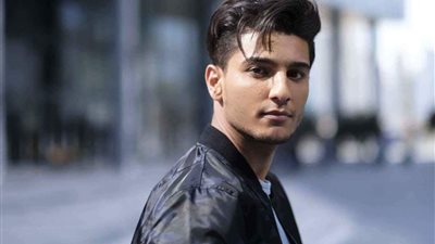 بعد طرحه بساعات.. محمد عساف يتصدر “التريند” بتتر مسلسل عروس بيروت (صورة وفيديو)