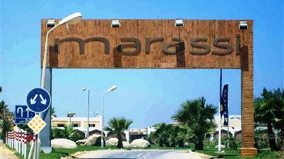 أول رد من “إيجوث” على مخالفات شركة “إعمار” في مشروع “مراسي”: “معندناش فكرة”