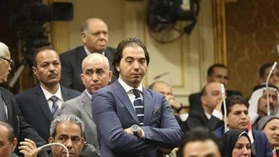 اقتصادية النواب: تحرير الدولار الجمركي سيرفع الأسعار ويربك حسابات الدعم