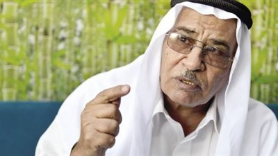 رئيس جمعية مجاهدي سيناء: “كلها أيام ويتم إعلان المدينة خالية من الجماعات الإرهابية”