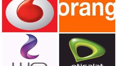 أول تعليق من شركات المحمول علي تقرير جودة الخدمة (خاص)