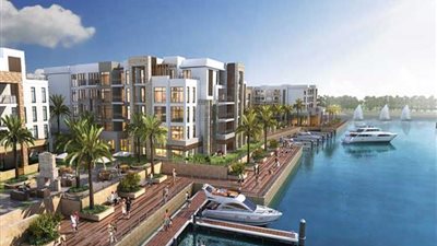 تأجيل قضية نزاع ملكية أرض مراسي بالساحل الشمالي لـ5 نوفمبر