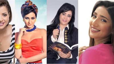 جميعهن خرجن ما عدا هي.. تطورات قضية الفيديوهات الجنسية بعد قرار منى الغضبان