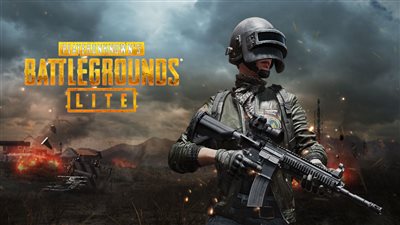 أعراض تدل علي أن طفلك مدمن ألعاب إلكترونية