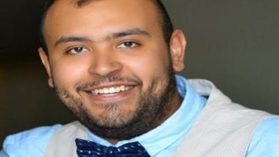 نجم مسرح مصر يعلن رفع 22 حلقة جديدة على شاهد بلس (صورة)