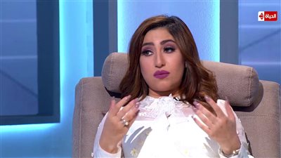 مدير أعمال بوسي يكشف لـ”القاهرة 24″ حقيقة حبسها بسبب شيكات بدون رصيد