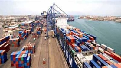 4 مليار جنيه قيمة سيارات مفرج عنها من جمارك الإسكندرية خلال أغسطس الماضي