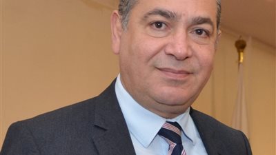 تدريب طلاب “الإعلام” بجامعة مصر مجاناً وتأهيلهم لسوق العمل