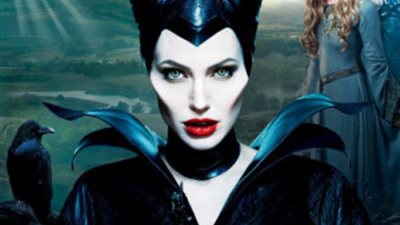 ديزني تحمس الجمهور بـ”بوسترات” جديدة من Maleficent 2 (صور)