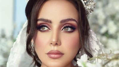 ابنة هيفاء وهبي تشعل “انستجرام” بأحدث جلسة تصوير (صور)