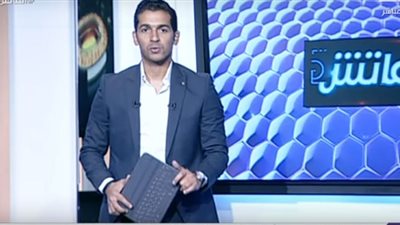 هاني حتحوت تعليقًا على العلاقة بين الأهلي والزمالك: “ليست خفة دم.. تحريض وإساءة”