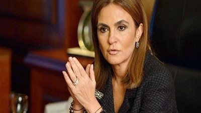 بـ70 مليون جنيه.. تفاصيل اتفاقية مع إيطاليا لتمويل مشرع إدارة المخلفات الصلبة بالمنيا