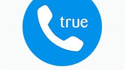 تروكولر: لدينا 150 مليون مستخدم يومي حول العالم