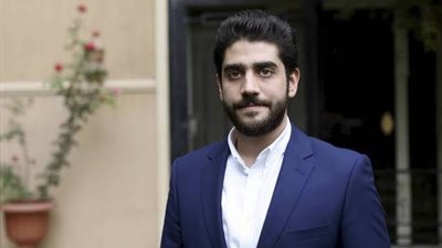ننشر التقرير الطبي المبدئي لوفاة عبدالله نجل محمد مرسي (مستند)