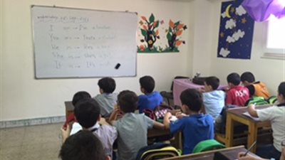 أفضل النصائح للأمهات مع عودة المدارس.. تعرف علي التفاصيل