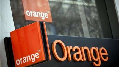 مصدر مسئول بالشركة: عودة خدمات أورنج بعد حدوث عطل بشبكات الفايبر