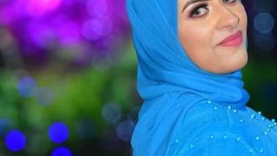 بسمة سليم تستعد لإطلاق مجموعة مميزة من الفساتين بالتعاون مع نجمات الفن (صور)