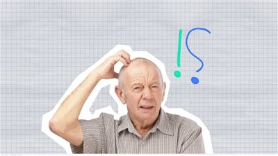 مرضي الصداع النصفي أكثر عرضة لأمراض الخرف والزهايمر