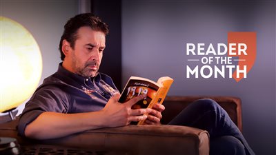 “أحمد عبد الحي”.. كريم عبد العزيز يكشف تفاصيل شخصيته في فيلمه الجديد “1919” (فيديو)