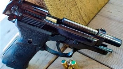 بطبنجة ومبلغ مالي.. ضبط 3 أشخاص بمدينة نصر بسبب الإتجار غير المشروع بالنقد الأجنبي