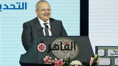 جامعة القاهرة تفوز بعضوية تحالف الحزام والطريق لابتكارات علوم الفضاء