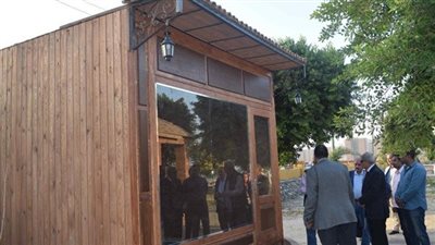  متنفساً حضاريًا.. رئيس الوزراء يوجه بسرعة الانتهاء من مشروع تطوير كورنيش المنيا