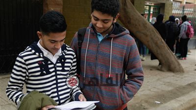 تعرف على موعد غلق تنسيق المرحلة الثانية للثانوية الأزهرية 2019 والتحويل بين الكليات.. رابط التقديم