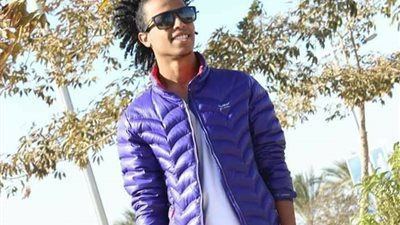 بعد قليل.. الحكم على 102 متهم في أحداث شغب “عفروتو”