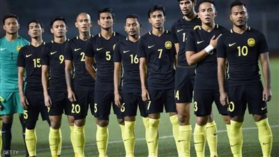 تصفيات كأس العالم.. ماليزيا تقدم شكوي إلى الفيفا بسبب جماهير أندونسيا