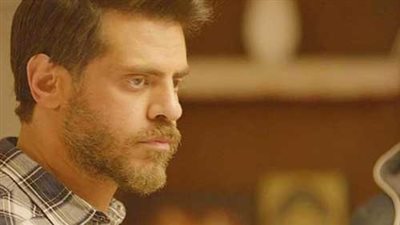 أحمد فريد وطارق صبري ينضمان لمبادرة الكشف المبكر عن سرطان الرئة