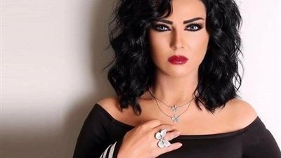 صفاء سلطان تطلب يد الوليد بن طلال من باسم ياخور ببرنامج “أكلمناها” (فيديو)