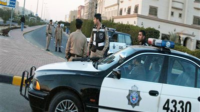 “مليش دعوة”.. مصري ينصب على هندي بالكويت
