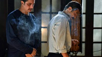 تغيير اسم فيلم “يوم مصري” إلى “يوم وليلة” وعرضه في ختام مهرجان مالمو